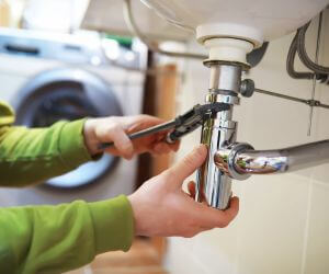 About Emergency plumbing pros Fort Bridger, WY